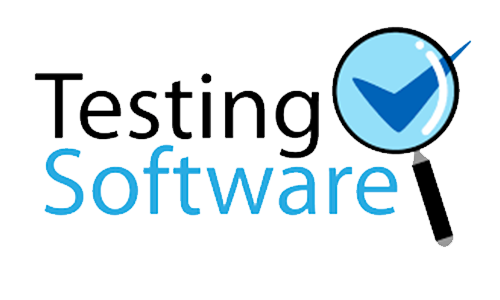 TESTING SOFTWARE